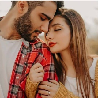 ◦•●◉✿ گلچین خوبان ✿◉●•◦