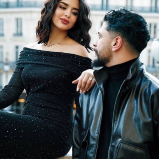 ☕️ کــا؋ـــہ בلـــها ☕️