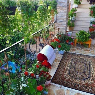 بامعرفتهای دهه50♡60♡70