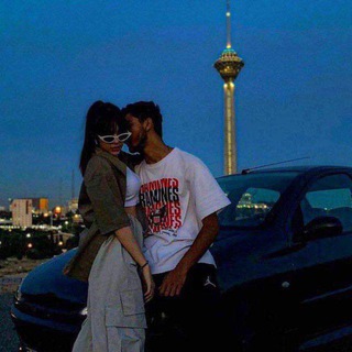 طـٖــᬔؒـٖٗـٰٖـٰٖـٰٖرانٰٓ ڪـًّر'جًٍــْْـ❢