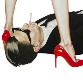 𝘾8𝙃11𝙉𝙊2🧠