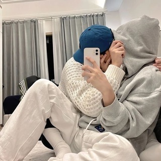 ♛↻𝑲𝑯𝑨𝑱𝑶 𝑪𝑰𝑻𝒀↻♛