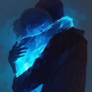 ๛♡ 𝐍𝐄𝐏𝐄𝐍𝐓𝐇𝐄 ♡๛