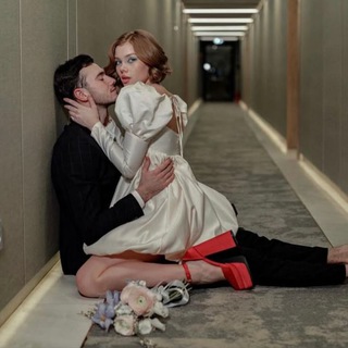 𝗠𝗘𝗧𝗜𝗡𝗚 𝗗𝗢𝗦𝗧𝗔𝗡