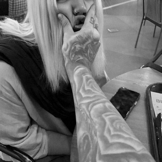 𝒉𝒆𝒂𝒗𝒆𝒏𝒍𝒚 𝒍𝒂𝒏𝒅『ᴳᵃᵖ』