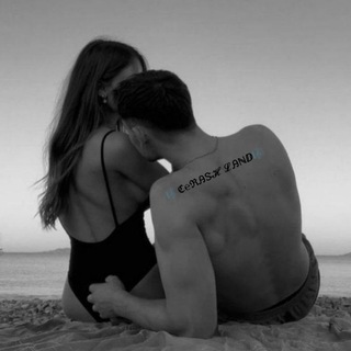 𝄞⃝⃭⿻🎼ℭ℮ℜᎯᏕℋ ℒᎯℕⅅ🎼𝄞⃝⃭⿻