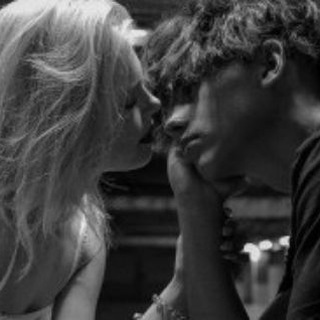 ༺དྃ𝕄ᵉⓇά𝐤ιཌ༵ྃ