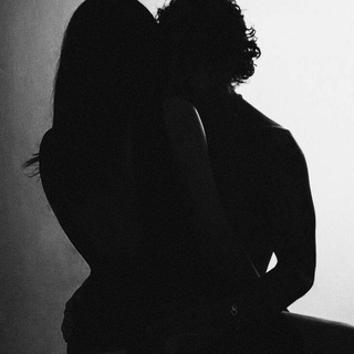 🪐✨ᒻᴵᒄᐤᑦᣔᴵⁿᵉ✨🪐