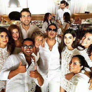 پـ🦋ـاتــوق دورهــ✨مـی نــاب💗