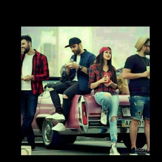 جمع خوبان دهه 60و70