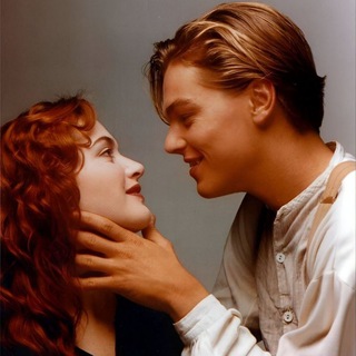 ♥️⃗⃝‌⃨𝆺𝅥𝅯 ⃨‌ڪَِــلَِبَِهَ مَِــَِهَِرَِبَِوَِنَِیَِ𝆺𝅥𝅯⃗⃝‌⃨⃨⃨⃗⃝‌♥️