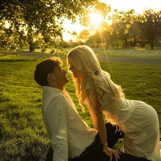 🇹‌🇪‌🇦‌🇲‌