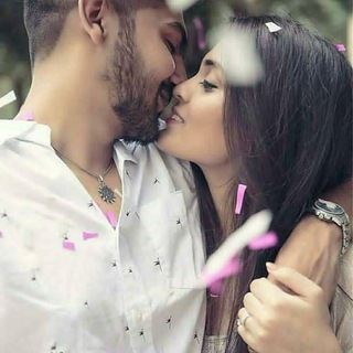 🥀ᴋʜᴏᴅᴇᴍᴏɴʏᴀ🥀