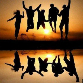 『ﺩﻭﺳﺗاﻧﻫ ﺻﻣﻳﻣﻳ 』