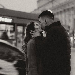 ✨ آَِغَِوَِشَِ گَِرَِمَِ ✨