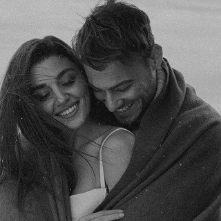 دُِوُسَِتَِکَِّدًهّ