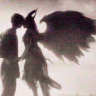 𓄂ꪰ دّرّیـــlegendaryلــجــنـــ 𓆃