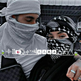 ⁨༒]]🇯🇵⃟⃠꯭♱꯭꯭ᐪᣔᵏ꯭|̶🅺🅰🅺🅰₆꯭⁶₆⚔⃤⃤⁩