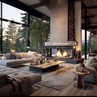 ☛࿐𝑑𝑟𝑒𝑎𝑚 𝑟𝑜𝑜𝑚࿐☚