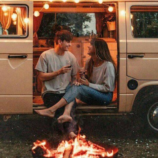 ✷ 🎀 𝑀𝒶𝓈کافه عشق🌺𝓊𝒹 🎀