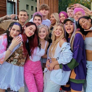 💕👩‍❤️‍👨 دوستان صمیمی 👩‍❤️‍👨💕