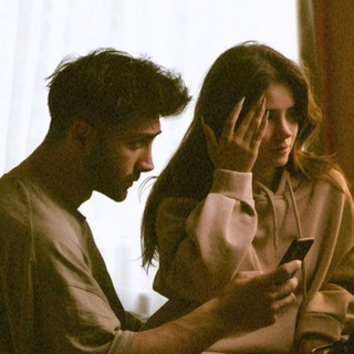 ⸼♥️⃟𝐂𝐀𝐑𝐁𝐎𝐍`DιOXιDE⊃⸼🐧ᷝⷮ⏨◁↰