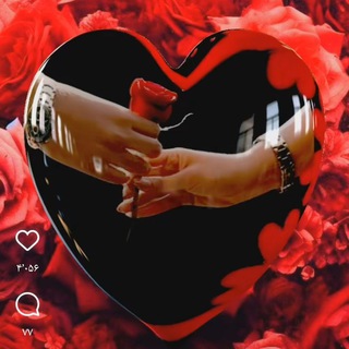 ˙·٠•●♥تو دلیا♥●•٠·˙