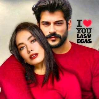 👫⃝⃭♥𝐿𝑎𝑠𝑉𝑒𝑔𝑎𝑠💋⃝⃭🍷