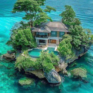 💞🌱⚘️دورهمی دهه ۵۰و۶۰و۷۰وخوش اومدین ⚘️🌱💞