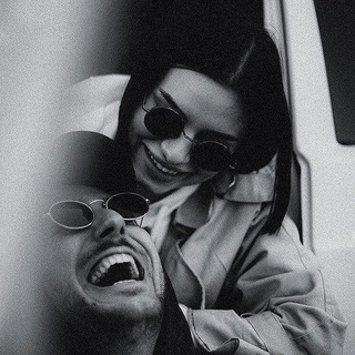 ༺💎 𝙋 ᴬ 𝙍 ᴬ 𝘿 ᵒ 𝙓 💎༻