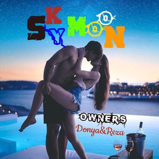 🫐 ⃝🌏🌩𝐒𝐤𝐲ᴹᵒᵒⁿ҉ 🌕᭄☔️