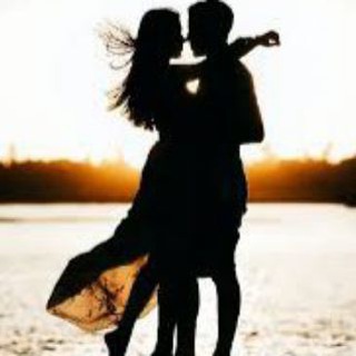 کافه همیشگی