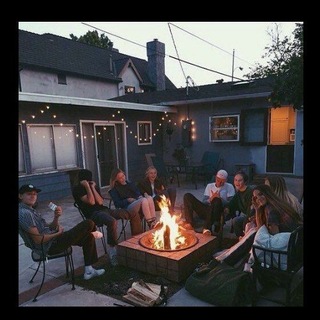 ❤️‍🔥👑محفل هم کلام👑❤️‍🔥