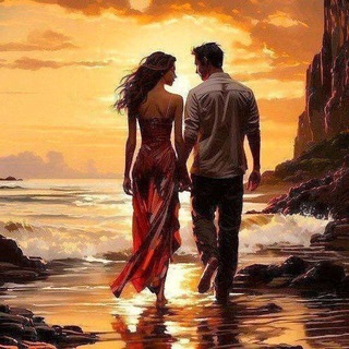 ❤️کلبه عشق❤️