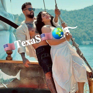 🇺🇸𝐓𝐞𝐱𝐚𝐒🇺🇸🌍҉࿐‌