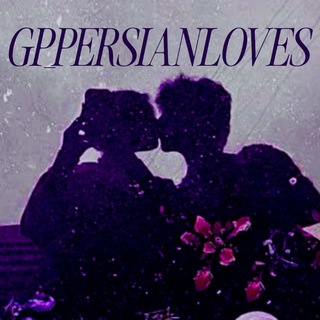 ✨💎🔥™↳𓄂𝑷𝑬ℜ𝑺𝑰𝑨𝑵 𝑳♡𝑽𝑬𝑺𓆃🔥💎✨