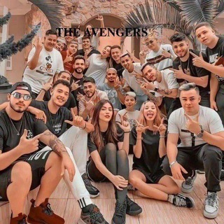 🌹♡ܥ‌‌ࡐ‌ܝ‌ܣܩܨ ܥ‌‌ࡐ‌ܢܚࡅ߳ߊ‌ࡍ߭♡🌹