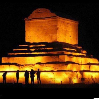 شرایط تبلیغ