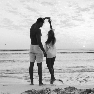 ≛𓄂𝄠꯭⃝🔥ߊ‌‌ࡅ࡙ߺࡄࡅߺ߳ࡏަߊ‌‌ܣ ࡅߺ݆ߺߊ‌‌ࡅ࡙ߺߊ‌‌‌‌ࡅ۬ߺܨ༉هَِ ⃟𝄠⃝𔒝