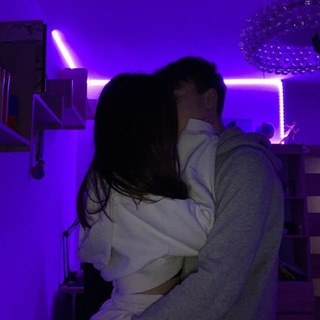 𝖫 𝗈 𝗍 𝗎 𝗌