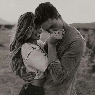 ┌►‌⸼♥️⃟⊂ دورهمی دوستانه ⊃⸼ ᷝⷮ🦋⏨◁↰ˣ