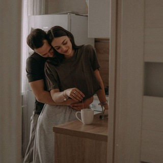 ╰⊱♥⊱╮ღ꧁ ڪا؋ــہ گپ ꧂ღ╭⊱♥≺