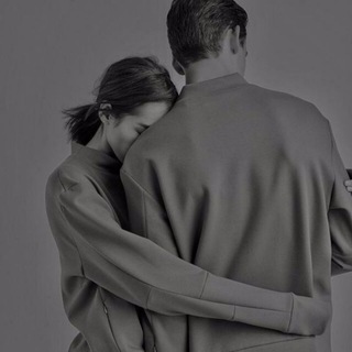 ᒪỖνᵉŁ𝓎 🧡 𝐰ＯгŁⒹ♕🍫