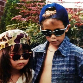 ⛈🏖️ᎦꫝƗɌᎯƵ ȻƗƬᎽ🏖️⛈