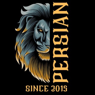 ༒ ℙ𝔼ℝ𝕊𝕀𝔸ℕ ™️