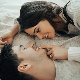 ࿐჻ᭂ⸙𝓪𝓶♥️𖥓𝐋𝐀𝐒𝐕𝐄𝐆𝐀𝐒⸙჻ᭂ࿐