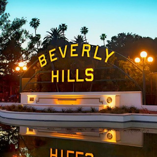 𝓑𝓮𝔀𝓮𝓻𝓵𝔂 𝓱𝓲𝓵𝓵𝓼 💸