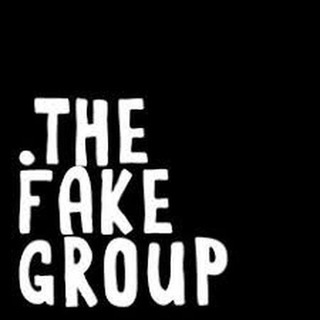 Fake Group>>>>