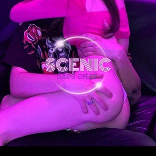 𝐇𝐀𝐑𝐌𝐎𝐍𝐘