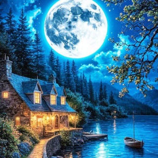 彡 مَِلَِکَِـَِہَِ هَِاَِےَِ بَِهَِشَِتَِ 彡